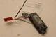 2015-2016 HYUNDAI GENESIS SEDAN ROOF ANTENNA AMP AMPLIFIER MODULE OEM