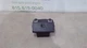 2009-2024 DODGE RAM 1500 TRANSFER CASE CONTROL MODULE COVER TRIM 56029432AC