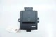 2017-2022 Alfa Romeo Giulia OEM Left Front Seat Control Module