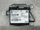 ✅2015-2018 Acura TLX XM Sirius Satellite Radio Receiver Module 39820-TZ5 A01 M1✅