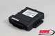15-18 Porsche Cayenne 958 Transmission Control Module Unit TCU TCM OEM