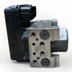 Genuine GM ABS Brake Pump Module 2005-2006 Pontiac Vibe | 44510-01090