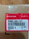 Genuine Honda ECM - Honda (37820-RJE-A71)