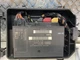 TESTED 8E0959433CA  Audi A4 BCM Convenience Body Control Module Unit Plugs #7