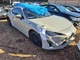 Engine ECM Electronic Control Module 2.0L Fits 15-16 SCION FR-S 4765689