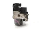 SUBARU FORESTER MK2 2002 - 2008 ABS PUMP MODULATOR 2.0 TURBO 27869 27534-SA001