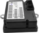 56029586AP Transfer Case Control Module Fit for Jeep Cherokee 2014-2015
