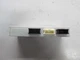 Chassis ECM Body Control BCM Fits 10-17 BMW 535i GT 346073
