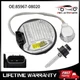 HID Xenon Headlight Ballast Unit w/ Bulb For Subaru Forester Legacy Toyota Venza