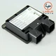 M139 03-08 Maserati Quattroporte AWS Advanced Weight System Control Module K427