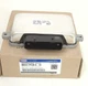 New OEM Ford Transfer Case Shift Control Module 2021-2024 Bronco MB3Z-7P238-E
