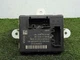 31334483 - AV6N14C237BB - AV6N14C108AE ELECTRONIC MODULE / 694950 FOR VOLVO S60