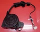 2006-2010 INFINITI M35 OEM REAR TRUNK LID WIRE HARNESS WHEEL EXTENSION