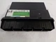 2003 JAGUAR X-TYPE OEM CONTROL MODULE / ALARM CONTROL FIT 02-03 OEM