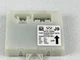 18-20 INFINITI QX60 REAR TAILGATE TRUNK POWER CONTROL MODULE UNIT OEM