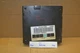 2001 GMC Yukon Body Control Unit BCM 09375899 Module 910-6a7