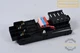 03-11 Mercedes W211 E320 E350 CLS550 Relay Fuse Box Junction Unit 2115452301 OEM