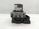 2018 Buick Regal Tourx Abs Pump Control Module QBS6N
