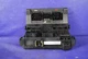 2009 Dodge Ram 1500 TIPM Totally Integrated Power Module Fuse Box 04692123AE OEM