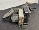✅ 06-09 Mercedes-Benz GL-Class ABS Anti Lock Brake Pump Control Unit A2514311212