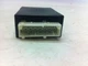2) DH BMW OEM 61358353099 USED MODULE FOR 318i 93 E36 3 Series Euro All Parts