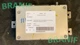 CADILLAC STS Satellite Radio Receiver Module Unit  10376431 / 25757719