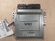 07-08 NISSAN MAXIMA CVT AUTO ECU ECM COMPUTER A56-Z89 Z0C