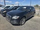 Q5 AUDI   2013 Glove Box 677763