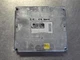 2004 Toyota RAV4 2.4L  A/T Engine Computer Module ECU ECM PCM 89661-42A81