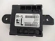 Driver Side Door Module Left LH P68225103AA OEM RAM 1500 2500 2013 - 2020 ✅