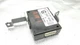 2010 - 2012 Infiniti FX35 Sonar Control Module OEM 285321BA4D 