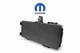 P04692117AH | Genuine Mopar&reg; dodge ram 2007 1500 2500 TIPM Fuse Box Power Module