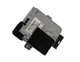2007-2014 OEM Mercedes W221 S550 CL550 Voice Communication Control Module