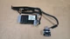 ​13-17 Infiniti QX60 JX35 Telematics Communication Module 283B0-3JA3A w/ Antenna