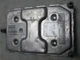 2016-2017 JEEP CHEROKEE ECM ENGINE COMPUTER 68292107af