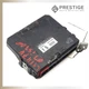 2002-2005 LEXUS IS300 ABS & TRC Control Module 89540-53150