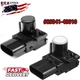 1Pcs PDC Parking Aid Sensor 89341-48010 For Toyota Sienna 3.5L Lexus GX460 4.6L