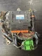 Engine ECM and abs  Control Module AT AWD Fits 1999 HONDA CR-V 37820-PHK-A51 
