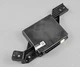 2012-2013 Toyota Camry A/C Temperature Amplifier Control module OEM 88650-06491