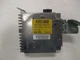 Driver Assist Alert Sound Module 11-15 HYUNDAI SONATA 96390-4R050 963904R050