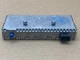 2011-2013 MERCEDES E350 WAGON SATELLITE RADIO CONTROL MODULE OEM LOT696