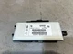 @ Air Module BMW X5 F15 2016 SRS Control Unit ECU 6807634