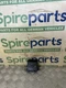 95B PORSCHE MACAN GATEWAY CONTROL MODULE 95B907530F