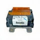 OEM 98820-3YU0A Nissan Rogue Sentra SRS Control Module 2014&ndash;2018 Used