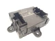 HK8314D620BB COMFORT MODULE / LR095502 / 6681259 FOR LAND ROVER EVOQUE 2.0 TD4 C