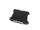 2012-2013 RANGE ROVER SPORT (L320) HEATER A/C AIR TEMPERATURE CONTROL MODULE