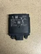 🔥USED 17-20 NISSAN MURANO LH REAR BLIND SPOT SENSOR MONITOR OEM 284K1-9UC0A