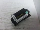Telematics Communication Module 2017 Lincoln MKX FA1T-14G087-DJ