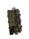 97 2001 HONDA CRV Multifunction Integrated Control Module Fuse Box 38600S10A01M1