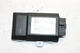 02-08 E65 E66 BMW 750I 760LI 745I STEERING COLUMN CONTROL MODULE Y7948